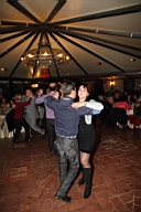 Immacolata 2014182.JPG